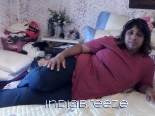 IndiaBreeze