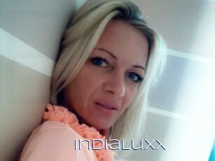 IndiaLuxx