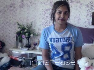 IndiaTease