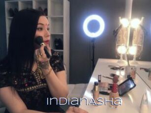 IndianAsha