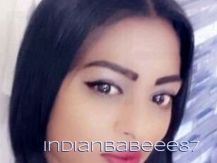 IndianBabeee87