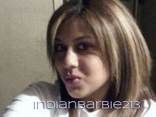 IndianBarbie213