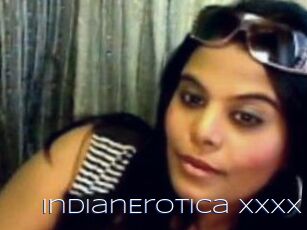 IndianErotica_xxxx