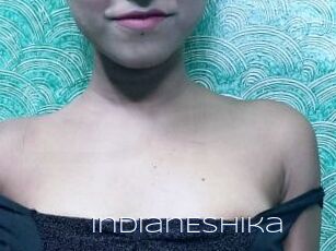 IndianEshika