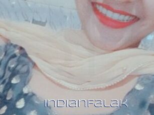 IndianFalak