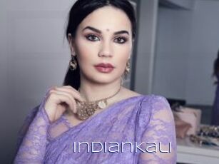 IndianKali