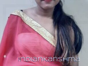 IndianKarishma