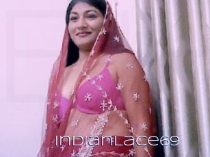 IndianLace69
