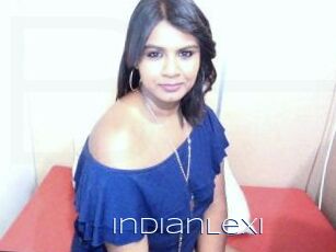 IndianLexi