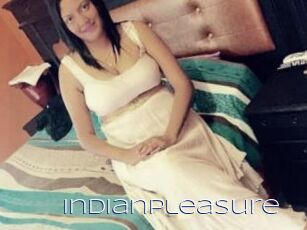 IndianPleasure