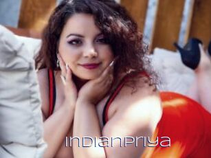 IndianPriya