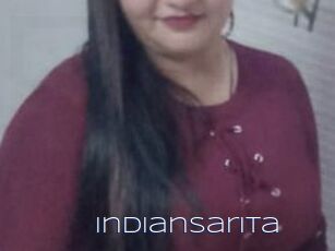 IndianSarita