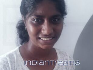 IndianTreat18