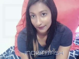 IndianTrish