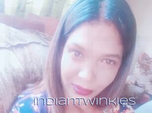 IndianTwinkies
