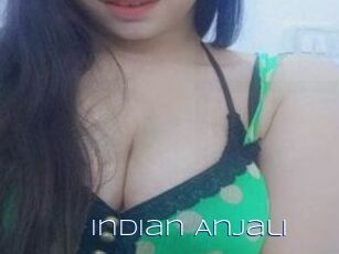 Indian_Anjali