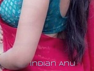 Indian_Anu