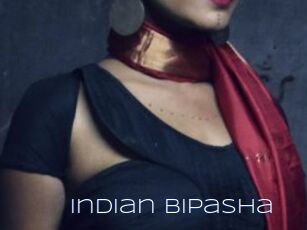 Indian_Bipasha