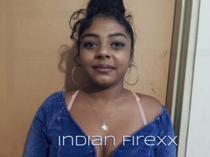 Indian_FireXX