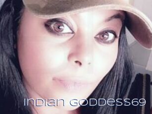 Indian_Goddess69