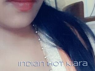 Indian_Hot_Kiara