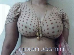 Indian_Jasmin
