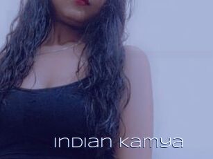 Indian_Kamya