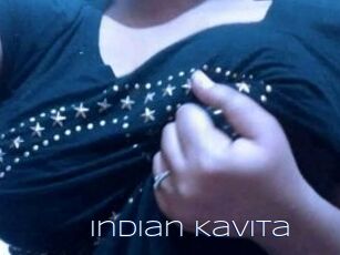 Indian_Kavita
