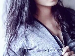 Indian_Maya
