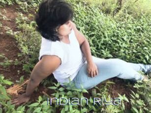 Indian_Riya