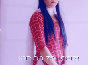 Indian_Zaheera