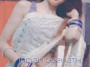 Indian_Zeenath