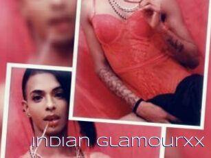 Indian_glamourxx