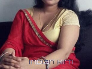 Indian_kirti
