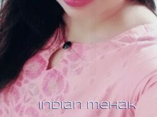 Indian_mehak