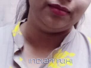 Indian_ruhi
