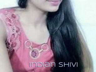 Indian_shivi