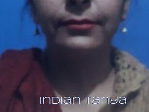 Indian_tanya