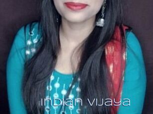 Indian_vijaya