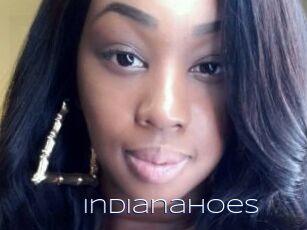 IndianaHoes
