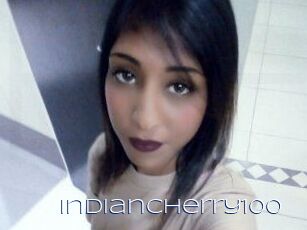 Indiancherry100