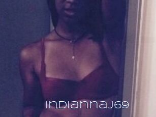 IndiannaJ69