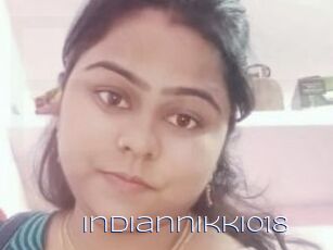 Indiannikki018