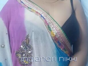 Indianori_nikki