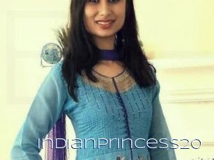 Indianprincess20