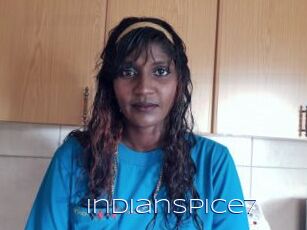 Indianspice7
