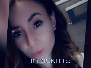 IndieKitty