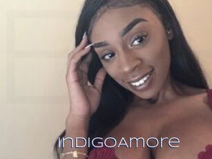 IndigoAmore