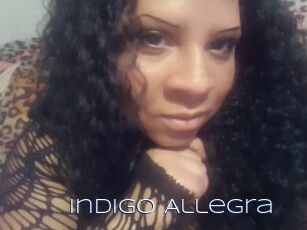 Indigo_Allegra