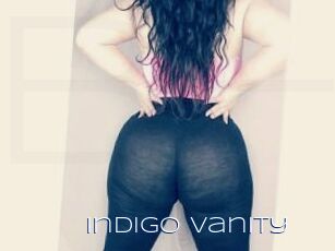 Indigo_Vanity